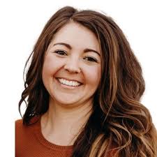 Ashley Pittman (@ashleyat_strackelandnrealty) • Instagram photos and videos