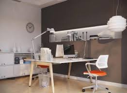We did not find results for: Architecte Situe A Le Lion D Angers 49220