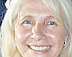 Photos for August 3, 2011