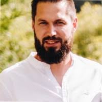 30+ "Martin Holl" profiles