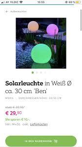 Pin Von Jessica Leu Auf Projekt Garten Hof Terrasse Und Eingang In 2020 Solarleuchten Aura Solar