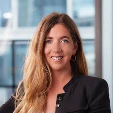 L&G Appoints co-heads for the infrastructure debt business