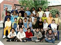Recherchez parmi des ecole primaire photos et des images libres de droits sur istock. Ecole Primaire Michelet