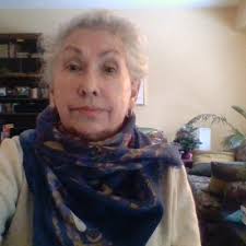 Mario Dolan (@MarioDolan)