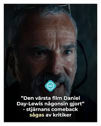 Nytt och sevärt på Amazon Prime Video! #mzrecenserar