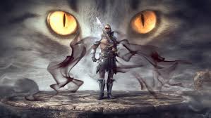 Choose from hundreds of free cat wallpapers. Warriors Cats Cats Warrior Cats Wallpaper Iphone 874x1295 Wallpaper Teahub Io