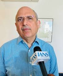 Justice Yashwant Varma case: Senior SC advocate calls incident 'extremely  serious'