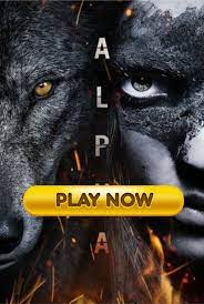 Ver Alpha 2018 Online Espanol Pelicula Hd Completa Full Movies Alpha Movies