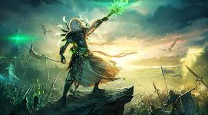 We have an extensive collection of amazing background images carefully chosen by our community. Hd Wallpaper Might Magic Heroes Iii 4k Desktop Background Wallpaper Flare