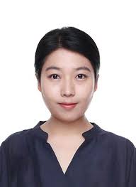 Research Center for Cultural Creative Design Research-The Future  Laboratory, Tsinghua University