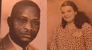 Liberia President * Ellen Johnson Sirleaf 1938- * BP Lama Jyotishavidya