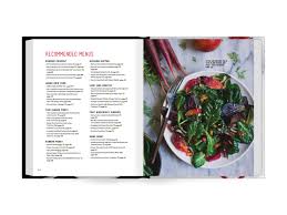 Maybe you would like to learn more about one of these? Red Hot Kitchen Ashley C Tucker