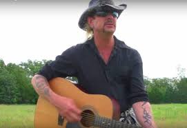 And if you want a little more tiger king information, you can also check out my tiger king quotes post and joe exotic quotes, filled with over 85 shocking. Joe Exotic S Songs Aren T Sung By Him Here S Who Actually Sings Them