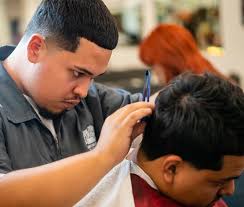 La Puente La Puente La Puente