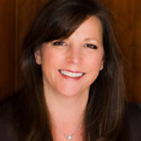 30+ "Margie Masters" profiles