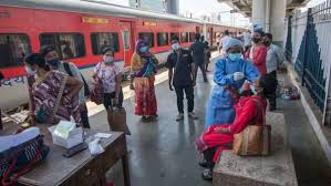 The global death toll from the coronavirus infection has topped 3.055 million; Lwgs5jent0kgym