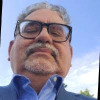 40+ "Carlos Baeza" profiles