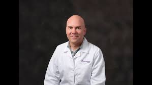 Philip Landis, MD, Internal Medicine