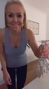 #freezeframe #foryoupage #fyp #momsover30whotiktok