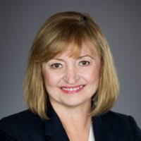 Maria Fátima Leal Email & Phone Number