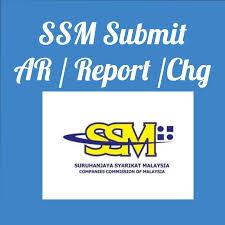 You should deal with any of the assets of the company before applying, eg close any bank accounts and transfer any domain names. Ssm Submition Ccng Chartered Accountants