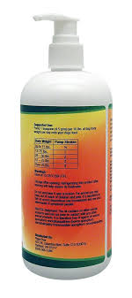 wild alaskan salmon oil 16oz by pippapaw see this great product it is amazon affiliate link petssupplement wild alaskan salmon salmon oil pet supplements