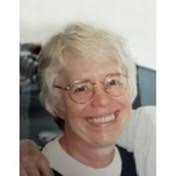 Paula Winans's Instagram, Twitter & Facebook