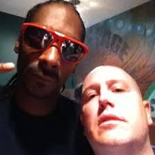 Joseph Bonanno (@joeybonanno)