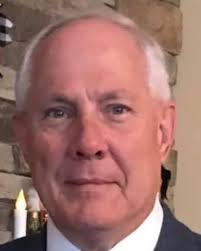 James Patrick Carraway Obituary August 26, 2024