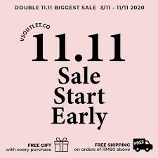 But they nevertheless were able to make their few chances count, thanks to errors by the hosts' defence. 3 11 Nov 2020 Vs Outlet 11 11 Sale Everydayonsales Com