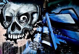 Terbaru 10 Gambar Grafiti Kartun Keren 72 Gambar Grafiti Yang Belum Diwarnai Terlihat Keren From Www Gambar Pro Kumpulan Gambar Gambar Grafit Graffiti Gambar
