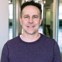 Toni Warnick's Instagram, Twitter & Facebook