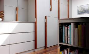 just joinery & kitchens hobart tasmania