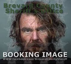 Arrests In Brevard County: February 28, 2024
