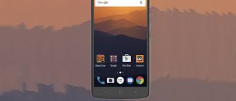 It's easy to take a picture of the screen to share. Zte Announces The Max Xl With A 6 Inch Screen For Boost And Virgin Mobile Gsmarena Com News
