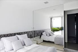 Wall Mirrors For Bedroom Mirror Wall Bedroom Bedroom Design Home Decor Bedroom