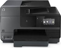 Hp officejet pro 7720 printer driver windows download the hp officejet pro 7720 printer manual assists you to set up the printer easily. Hp Officejet Pro 8620 Driver Mac Os X Peatix