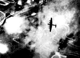 La invasión de inglaterra quedó aplazada sine die. La Cultura Del Bombardeo Alemania 1940 1945