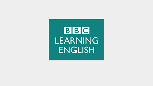Games, quizzes, vocabulary lists taken from. Bbc Learning English Elt Buzz