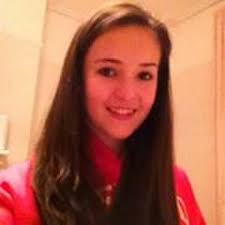 Stream Eloise Marshall Cawley music