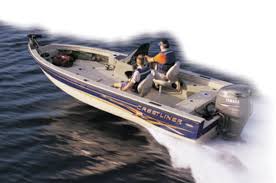 2014 ranger z521c nascar limited edition with a 250 horsepower mercury optimax pro xs with very low hours on it at the time the photographs were taken. Choice Rides Major League Fishing