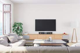 Sauder offers an impressive variety of affordable style in your home or office with the latest in bedroom, living room and office furniture. Stunningly Scandinavian Interior Designs