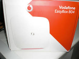 Um welchen bereich geht es bei der retoure? Vodafone Easybox 804 Zuruckschicken Adresse