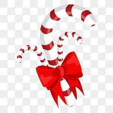 Candy Cane Stripped Sweet Png Element Season Design Noel Png And Vector With Transparent Background For Free Download In 2020 Candy Crystals Candy Cane Lollipops Frozen Cards
