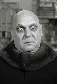 Coogan Family History: Last Name Origin & Meaning