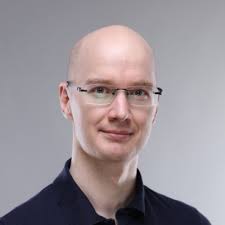 Maximilian Peter Schmidt (@RiotMAXtheX)