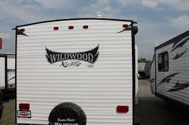 We did not find results for: 2015 New Forest River Wildwood X Lite 231rbxl Travel Trailer In Arkansas Ar