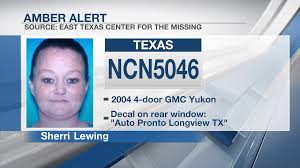 4.what is a texas blue alert? Authorities Teen Kidnapped By Panola Co Mother Still Missing Two Children Found Safe
