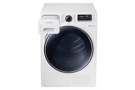 Check spelling or type a new query. Samsung Dv90m8204aw Review Trusted Reviews