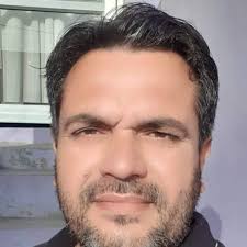 Assandh Hulchul Haryana